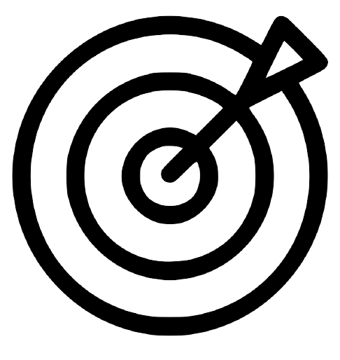 About Icon