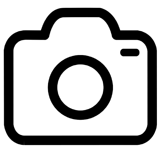 About Icon